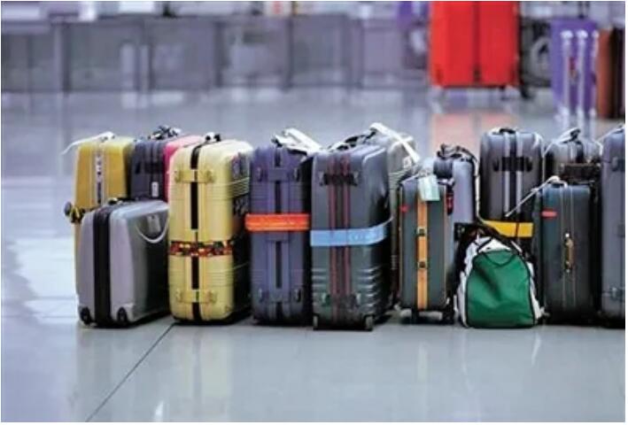 泉州到犍为县行李托运