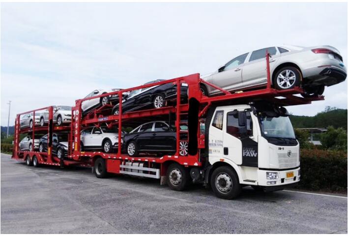 泉州到犍为县轿车托运